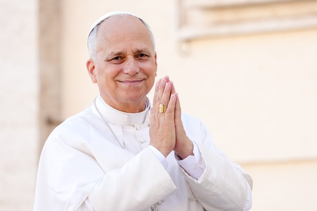 5th Annual Reconciliation Monday, Prepare Your Heart for Easter on March 30th