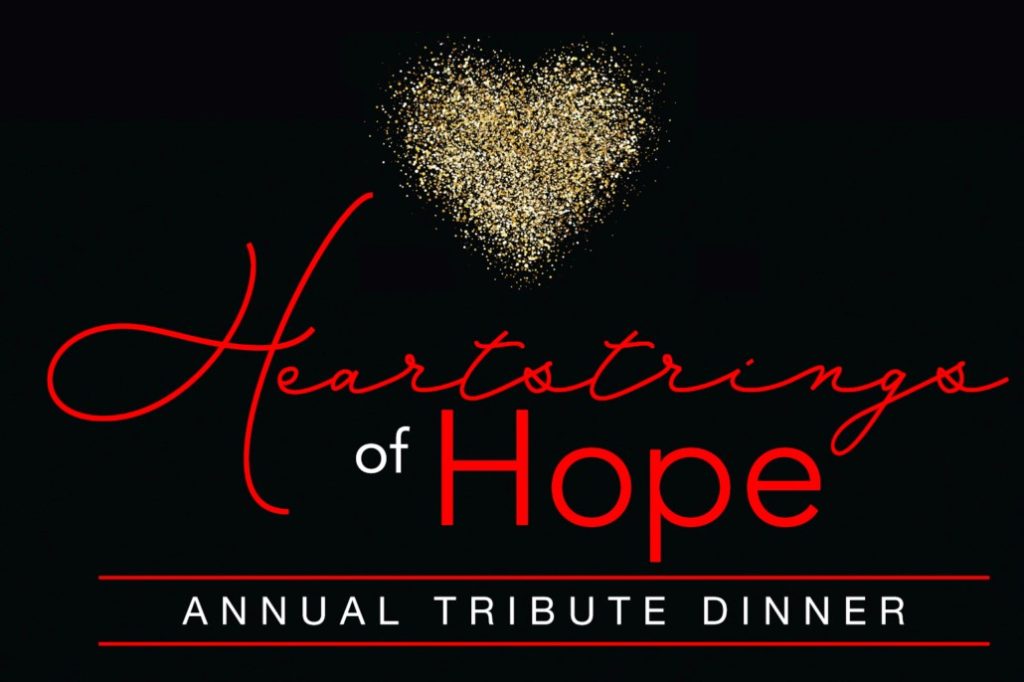 Catholic Charities to Honor Stephen L. Hyde at 2026 Tribute Dinner
